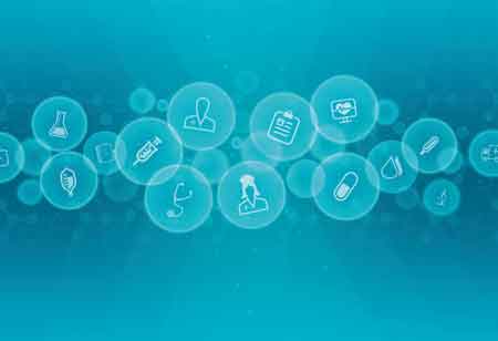 The Role of Machine Learning in Healthcare
